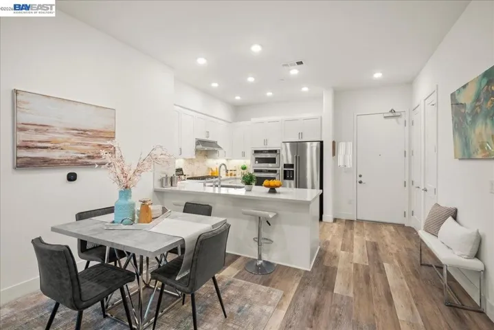 45378 Tom Blalock St 202, Fremont, California 94539