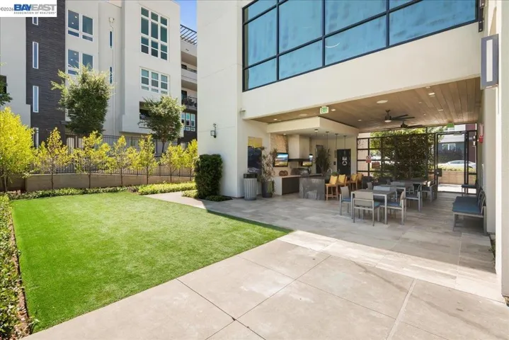 45378 Tom Blalock St 202, Fremont, California 94539