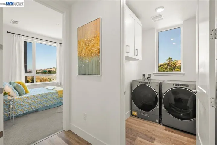 45378 Tom Blalock St 202, Fremont, California 94539