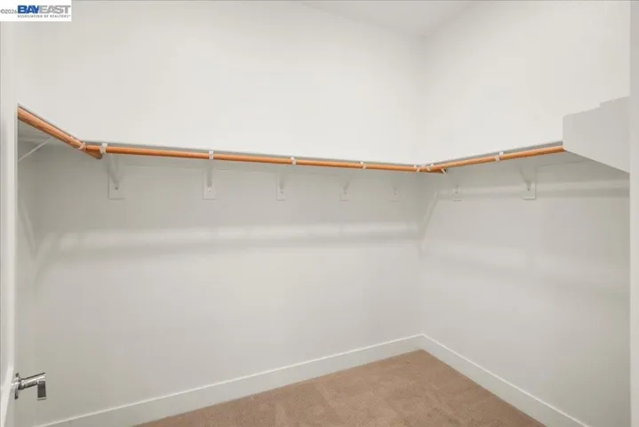 45378 Tom Blalock St 202, Fremont, California 94539