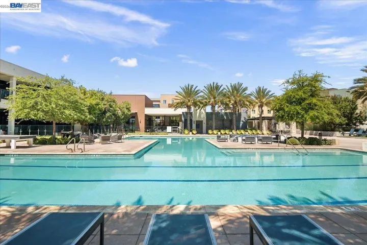 45378 Tom Blalock St 202, Fremont, California 94539