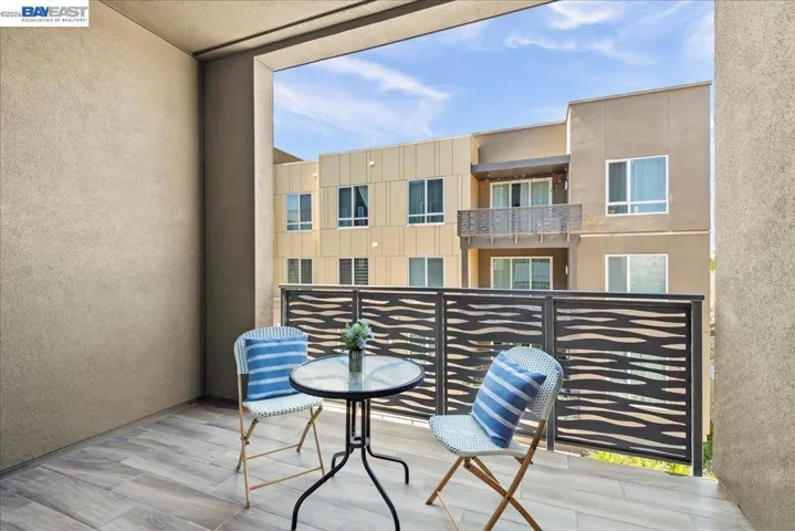 45378 Tom Blalock St 202, Fremont, California 94539
