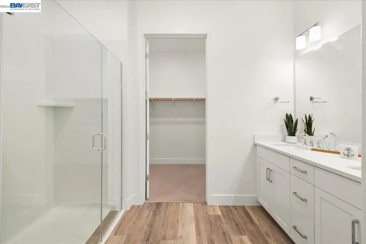 45378 Tom Blalock St 202, Fremont, California 94539