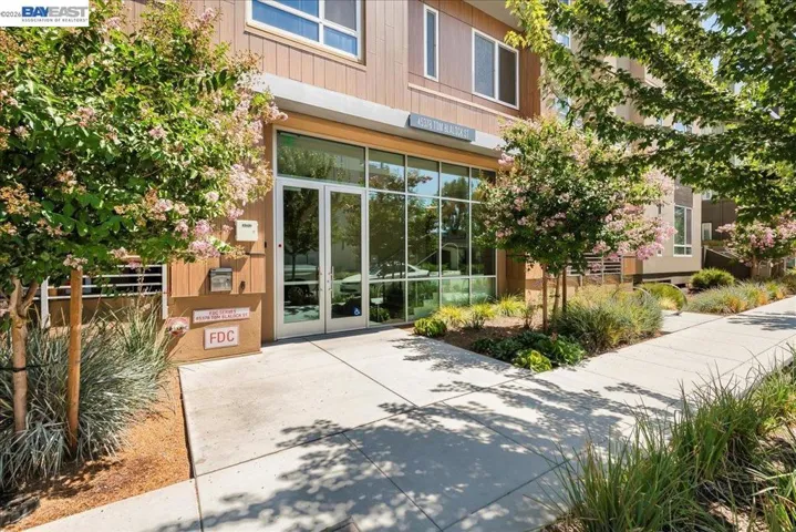 45378 Tom Blalock St 202, Fremont, California 94539