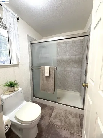 11651 Rolling Hills Pl, Dublin, California 94568