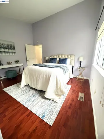 11651 Rolling Hills Pl, Dublin, California 94568