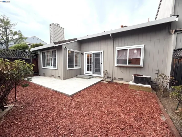 11651 Rolling Hills Pl, Dublin, California 94568