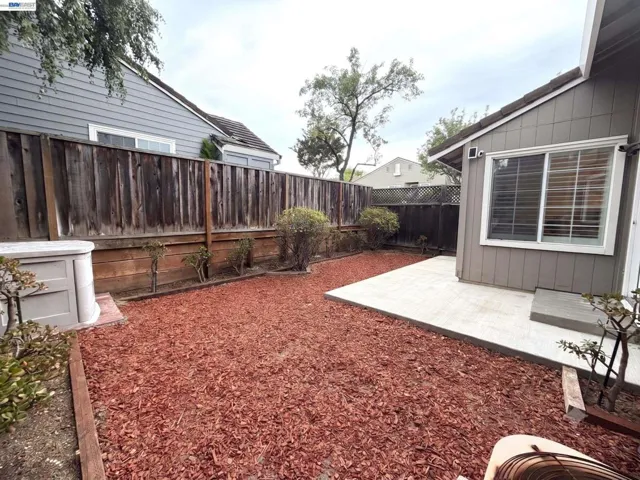 11651 Rolling Hills Pl, Dublin, California 94568