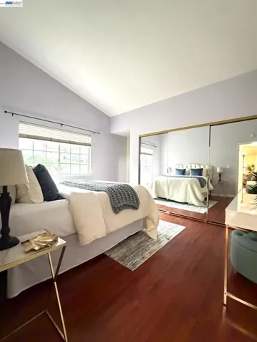 11651 Rolling Hills Pl, Dublin, California 94568