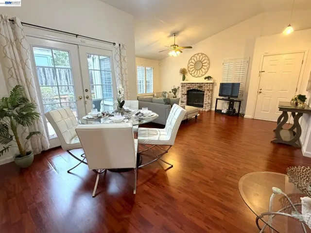 11651 Rolling Hills Pl, Dublin, California 94568