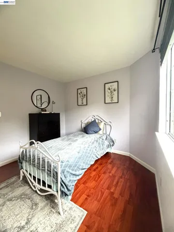 11651 Rolling Hills Pl, Dublin, California 94568