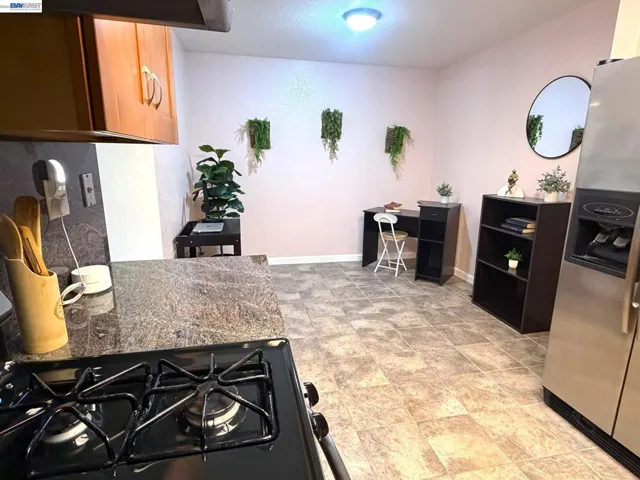 11651 Rolling Hills Pl, Dublin, California 94568