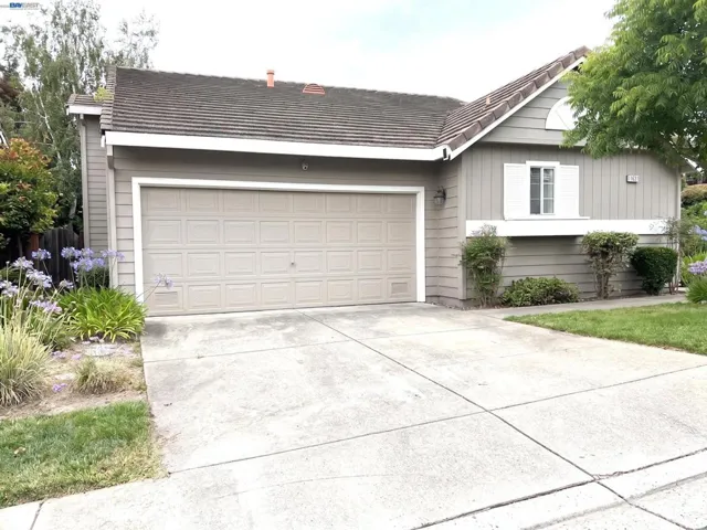 11651 Rolling Hills Pl, Dublin, California 94568