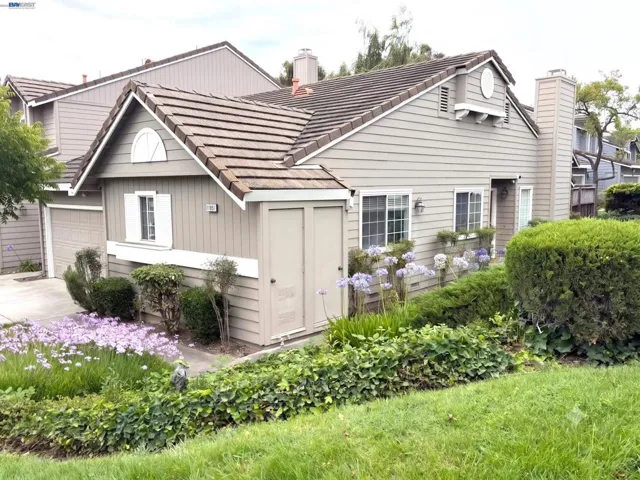 11651 Rolling Hills Pl, Dublin, California 94568