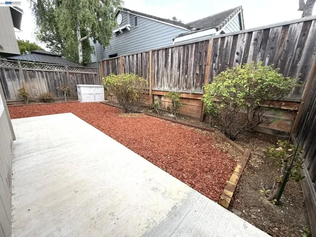 11651 Rolling Hills Pl, Dublin, California 94568