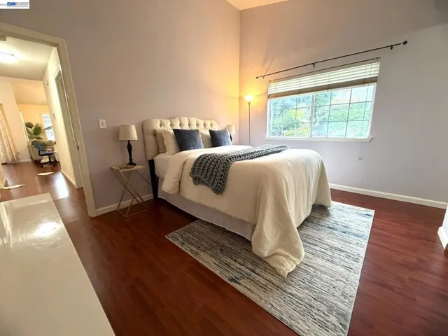 11651 Rolling Hills Pl, Dublin, California 94568