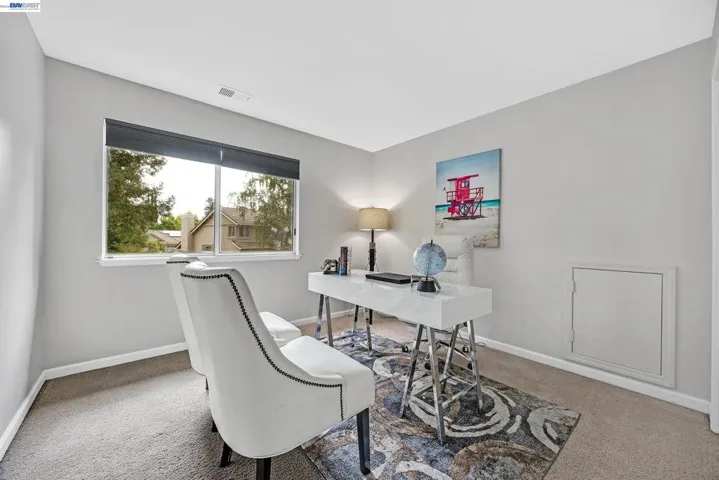 5875 Arlene Way, Livermore, California 94550