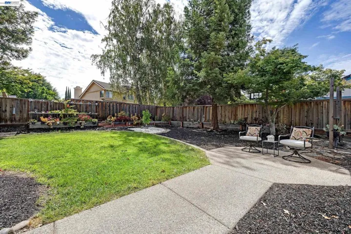 5875 Arlene Way, Livermore, California 94550