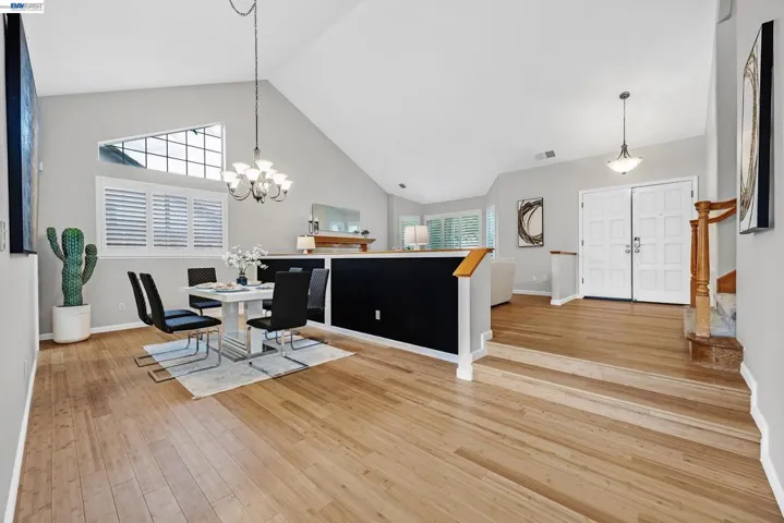 5875 Arlene Way, Livermore, California 94550