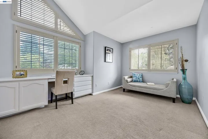 5875 Arlene Way, Livermore, California 94550