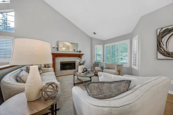 5875 Arlene Way, Livermore, California 94550