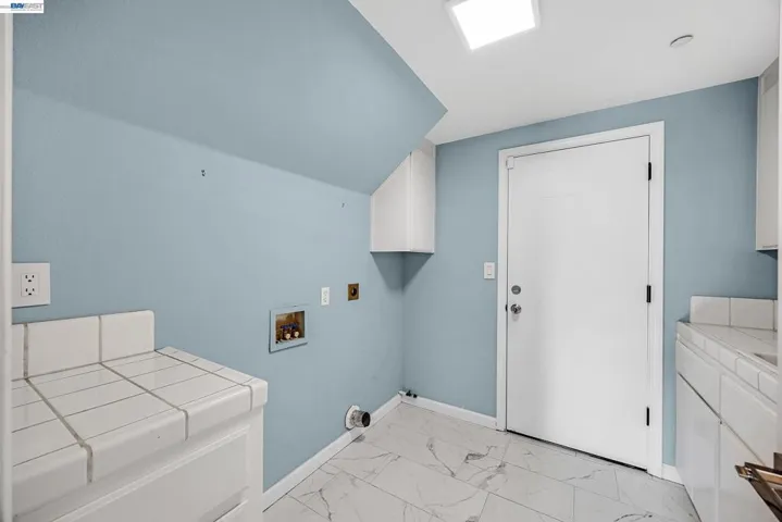 5875 Arlene Way, Livermore, California 94550