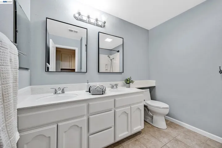 5875 Arlene Way, Livermore, California 94550
