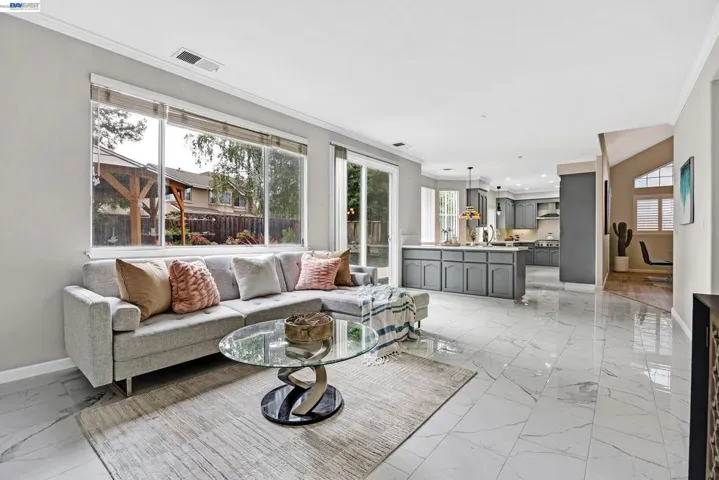 5875 Arlene Way, Livermore, California 94550