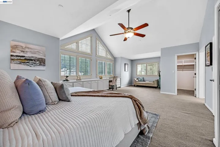 5875 Arlene Way, Livermore, California 94550