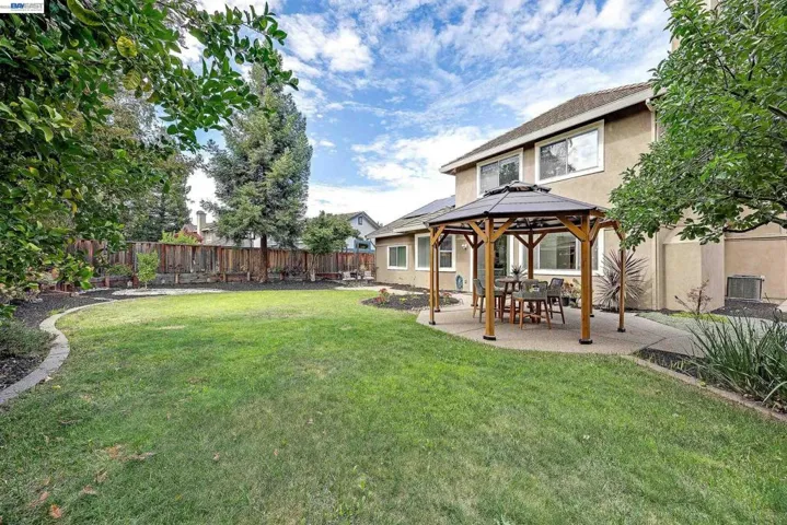 5875 Arlene Way, Livermore, California 94550