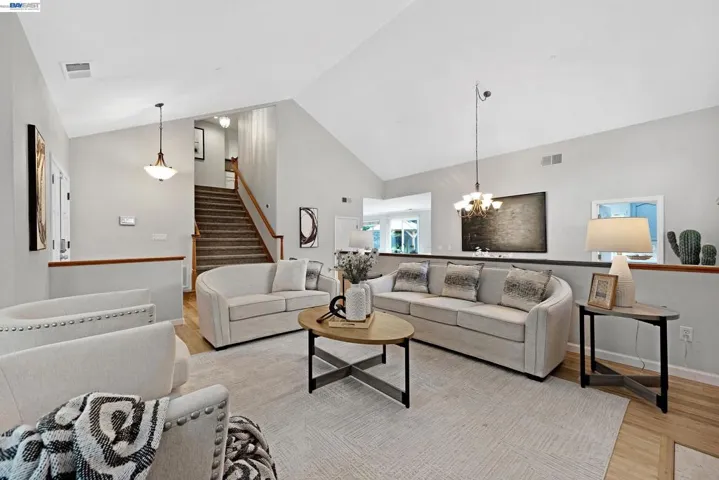 5875 Arlene Way, Livermore, California 94550