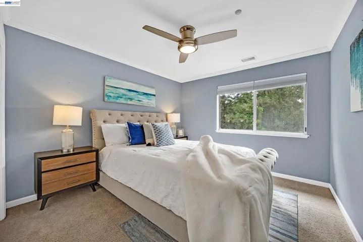 5875 Arlene Way, Livermore, California 94550