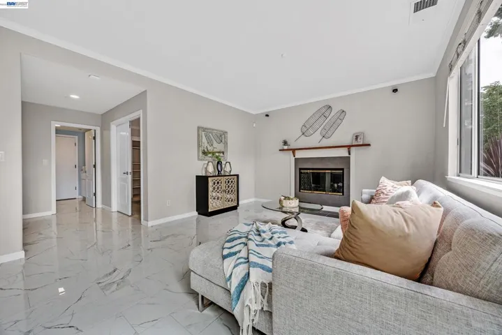 5875 Arlene Way, Livermore, California 94550