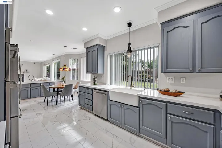 5875 Arlene Way, Livermore, California 94550