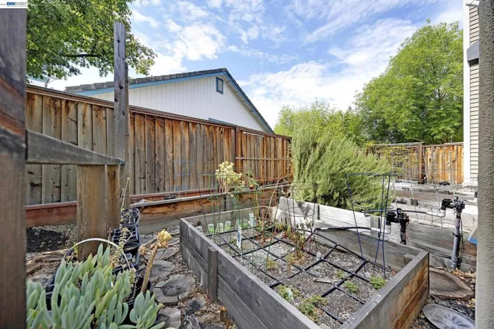 5875 Arlene Way, Livermore, California 94550