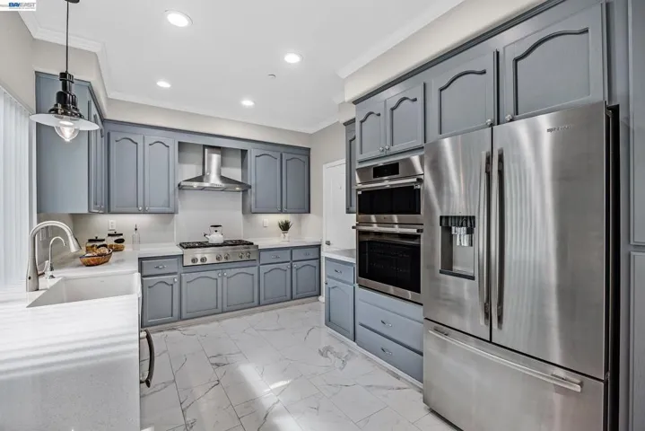 5875 Arlene Way, Livermore, California 94550