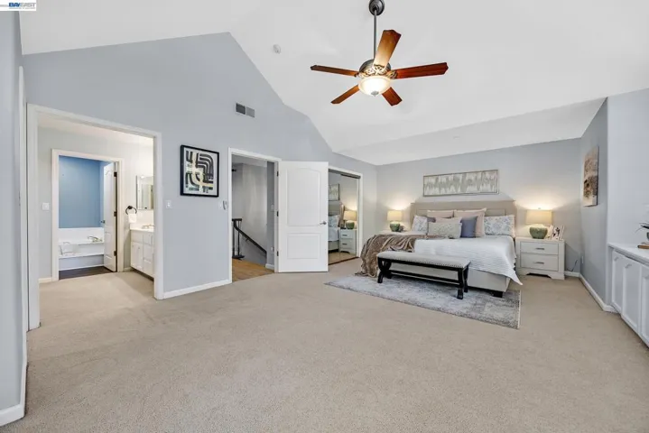 5875 Arlene Way, Livermore, California 94550