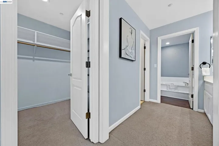 5875 Arlene Way, Livermore, California 94550