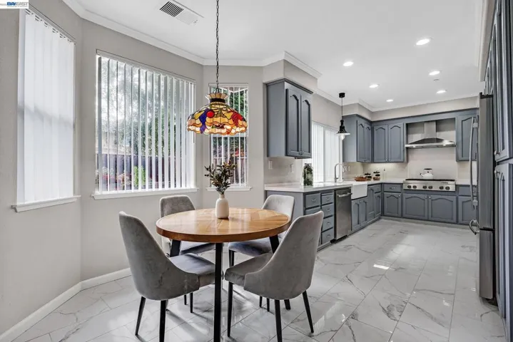 5875 Arlene Way, Livermore, California 94550