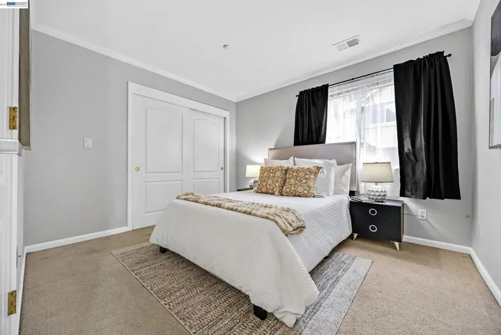 5875 Arlene Way, Livermore, California 94550