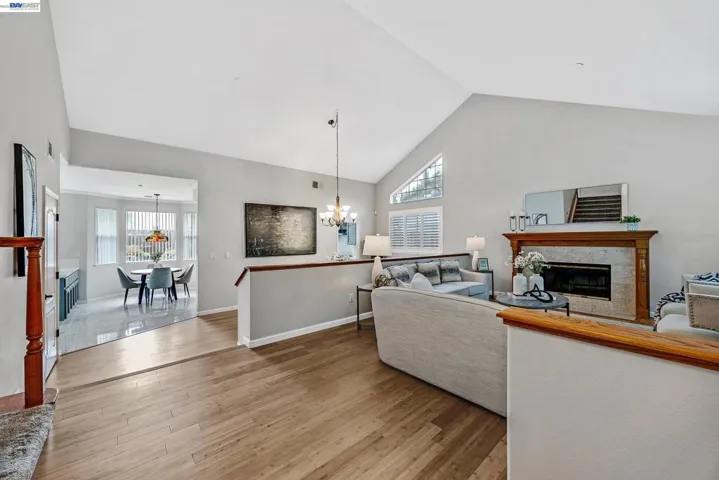 5875 Arlene Way, Livermore, California 94550