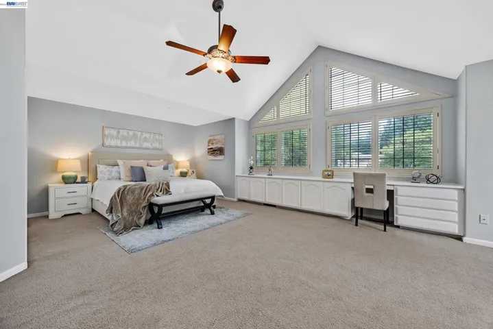 5875 Arlene Way, Livermore, California 94550