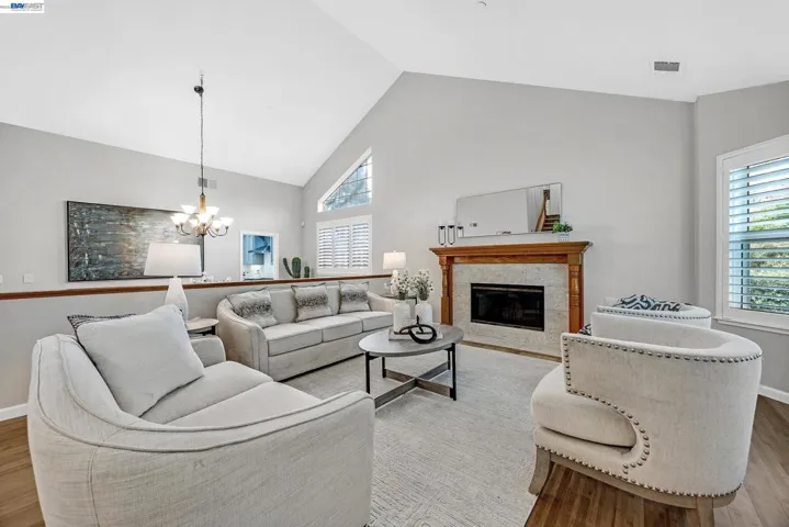 5875 Arlene Way, Livermore, California 94550