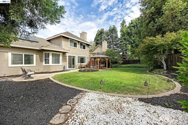 5875 Arlene Way, Livermore, California 94550