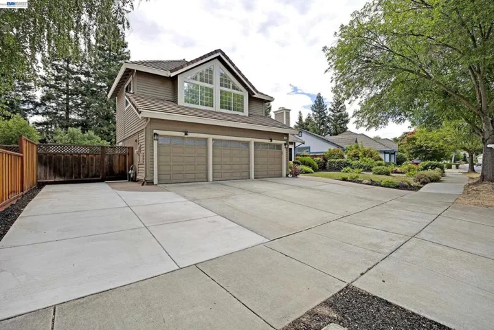 5875 Arlene Way, Livermore, California 94550