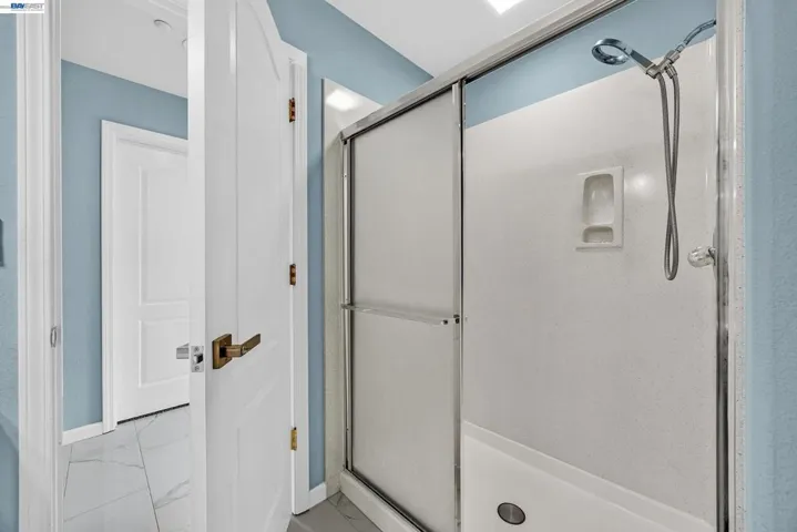 5875 Arlene Way, Livermore, California 94550