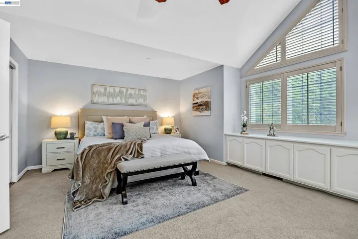 5875 Arlene Way, Livermore, California 94550