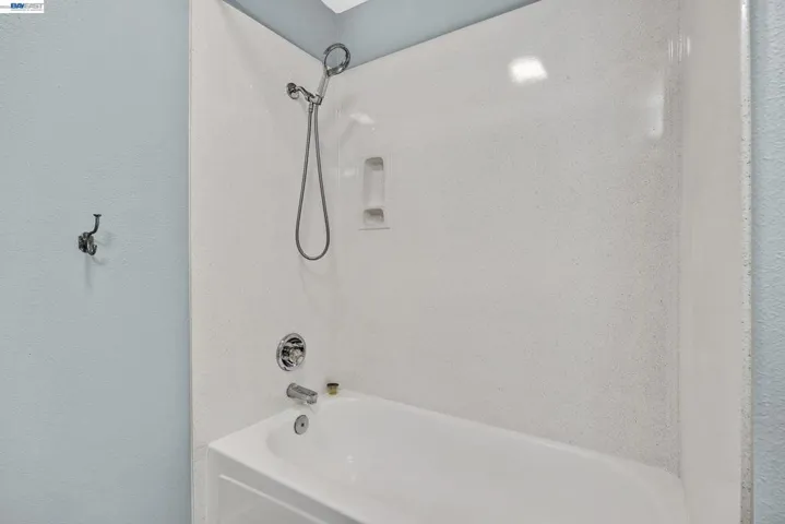 5875 Arlene Way, Livermore, California 94550