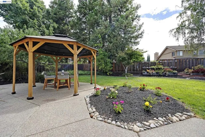 5875 Arlene Way, Livermore, California 94550