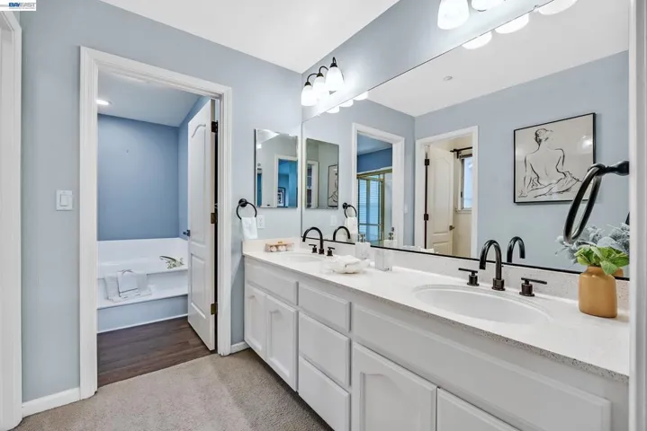 5875 Arlene Way, Livermore, California 94550